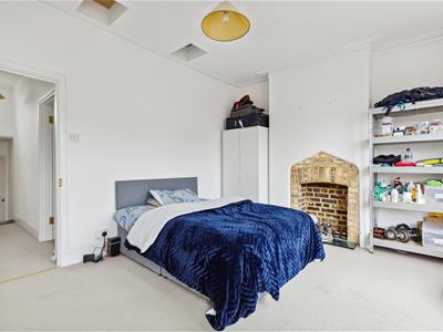 Picture 8